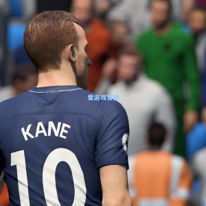 每一粒进球都是中投！SGA挥舞神之武器掀翻独行侠