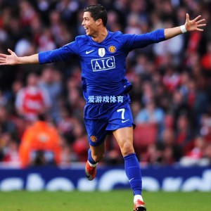 独行侠末节崩盘欧文手感冰凉 冠军梦碎背后暗藏体系危机