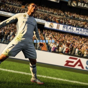 意甲边后卫身价榜揭晓，国米四将闪耀，迪马尔科5000万欧元登顶