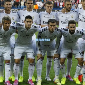 姚明，面对未来仍怀信心 不排除CBA扩军可能