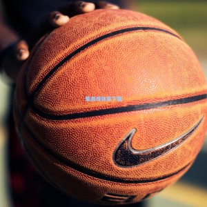 亚特兰大新星奥孔古替补轰双20创纪录 菲尼克斯内线溃败成联盟提款机