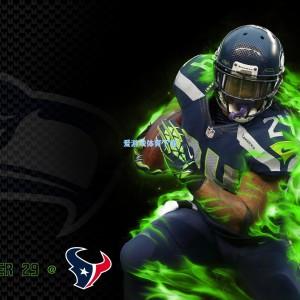 中国篮协启动新机制，邀请CBA俱乐部推荐男篮亚洲杯国家队球员