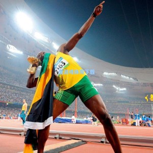 姚明展望中国篮球未来，信心坚定 CBA扩军或成改革新篇章