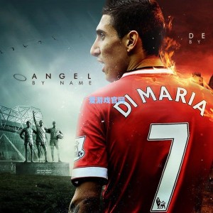 巴斯韦伯斯特联手救赎，辽宁广厦双双告捷重塑格局