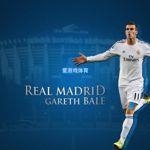 哈德森迎万分里程碑之夜却成空砍 联盟现役空砍帝现象引热议