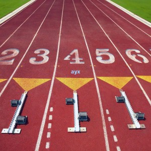 中国篮协启动新周期人才选拔机制 CBA俱乐部获邀推荐亚洲杯国家队球员