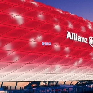 VAR划线再引风波，费兰关键进球被吹，技术公司称透视偏差致争议