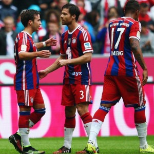 意足协主席公开谴责尤文主帅失当行为 阿莱格里场边举止引发足坛震荡