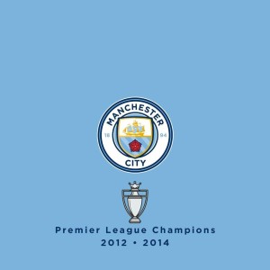 科斯塔直言，哈兰德需在关键战役证明价值，阿扎尔生涯本可更辉煌