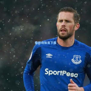 西足协主席公开表态，西甲裁判水平稳居全球前五，承认失误是人性的一部分