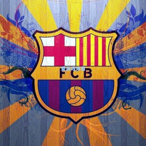 意甲门神身价榜风云，斯维拉尔3500万欧登顶，迈尼昂2500万欧紧随其后