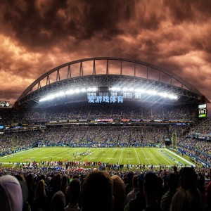 夜读一对一单挑，我不输他—新生代球员的崛起与赛场自信宣言