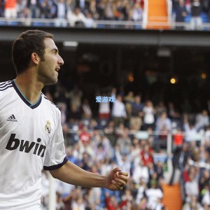 从替补奇兵到众矢之的，希尔德在勇士的陨落之谜