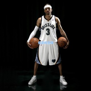 卡里克亲临现场督战，曼联青年军英格兰青年足总杯征程获传奇加持