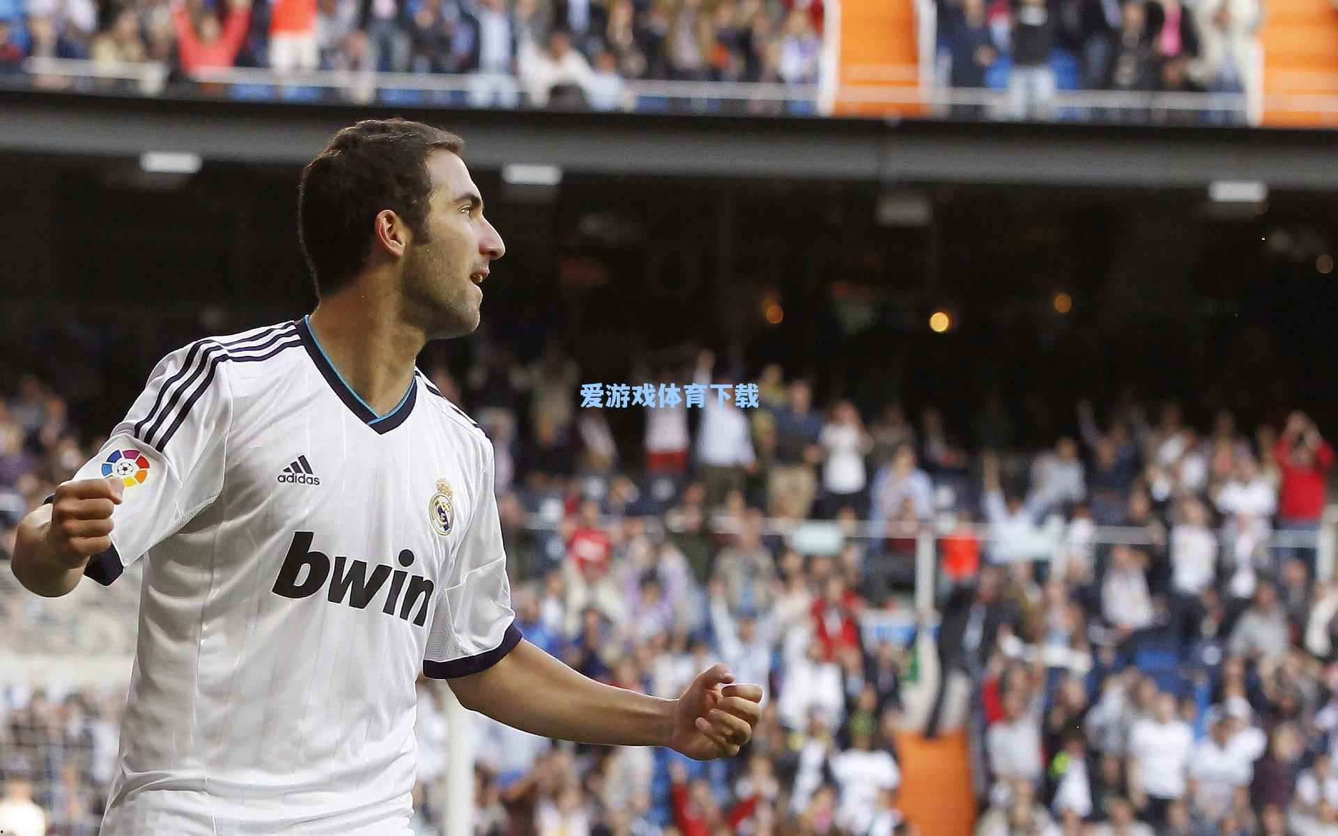 你好，NBA！杨瀚森开始新征程，中国篮球新星正式登陆世界顶级舞台