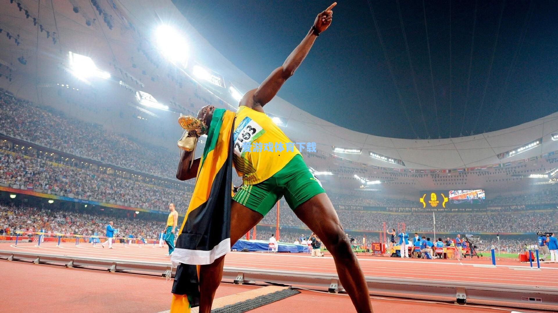 你好，NBA！杨瀚森开始新征程，中国篮球新星正式登陆世界顶级舞台