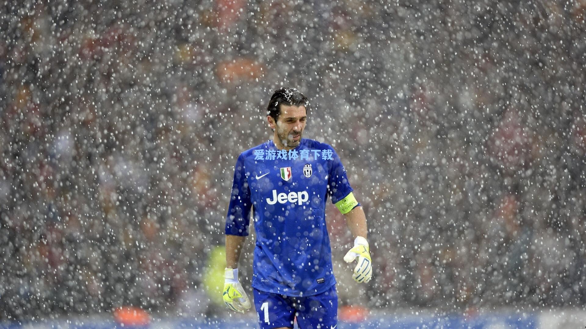 争议判罚引发联赛风波 中国篮协视频调解再成焦点