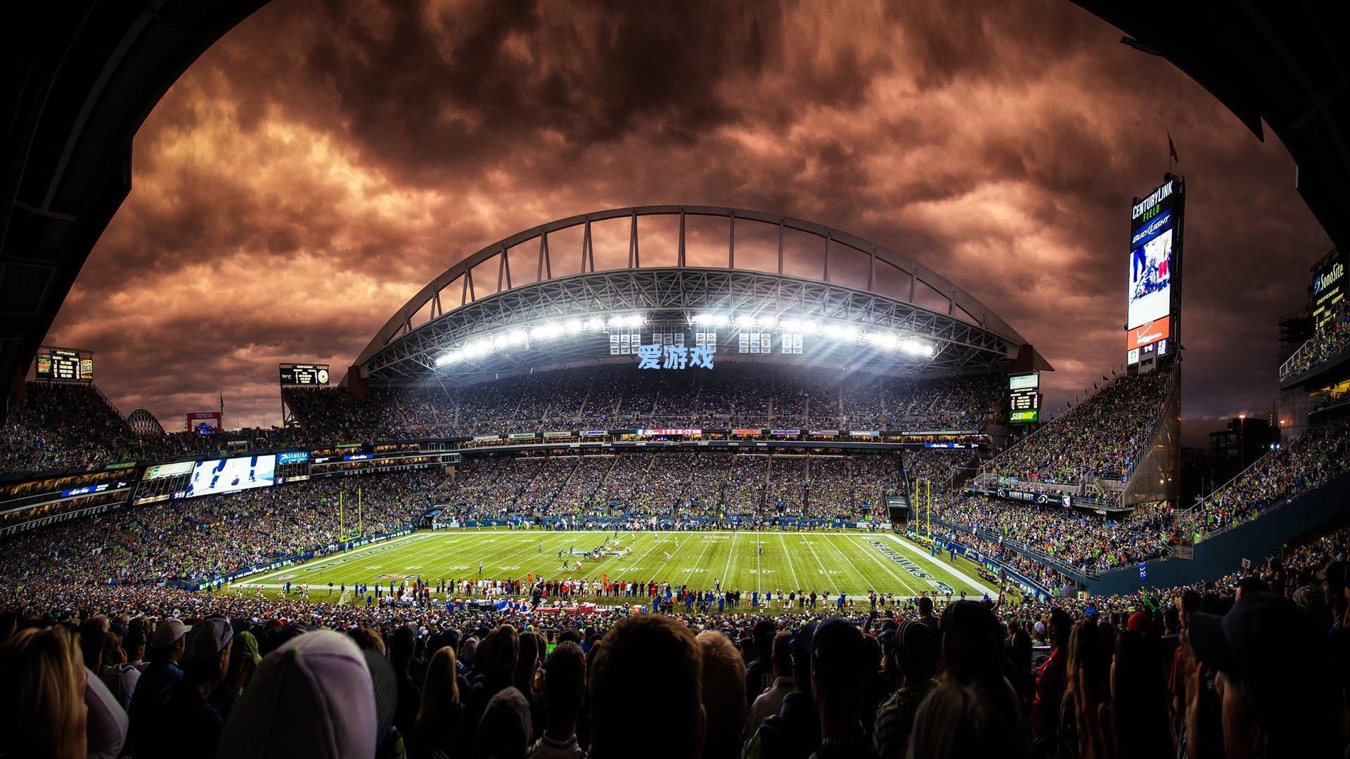 段江鹏加盟北京男篮剑指总冠军 与马布里重聚默契无间融入迅速