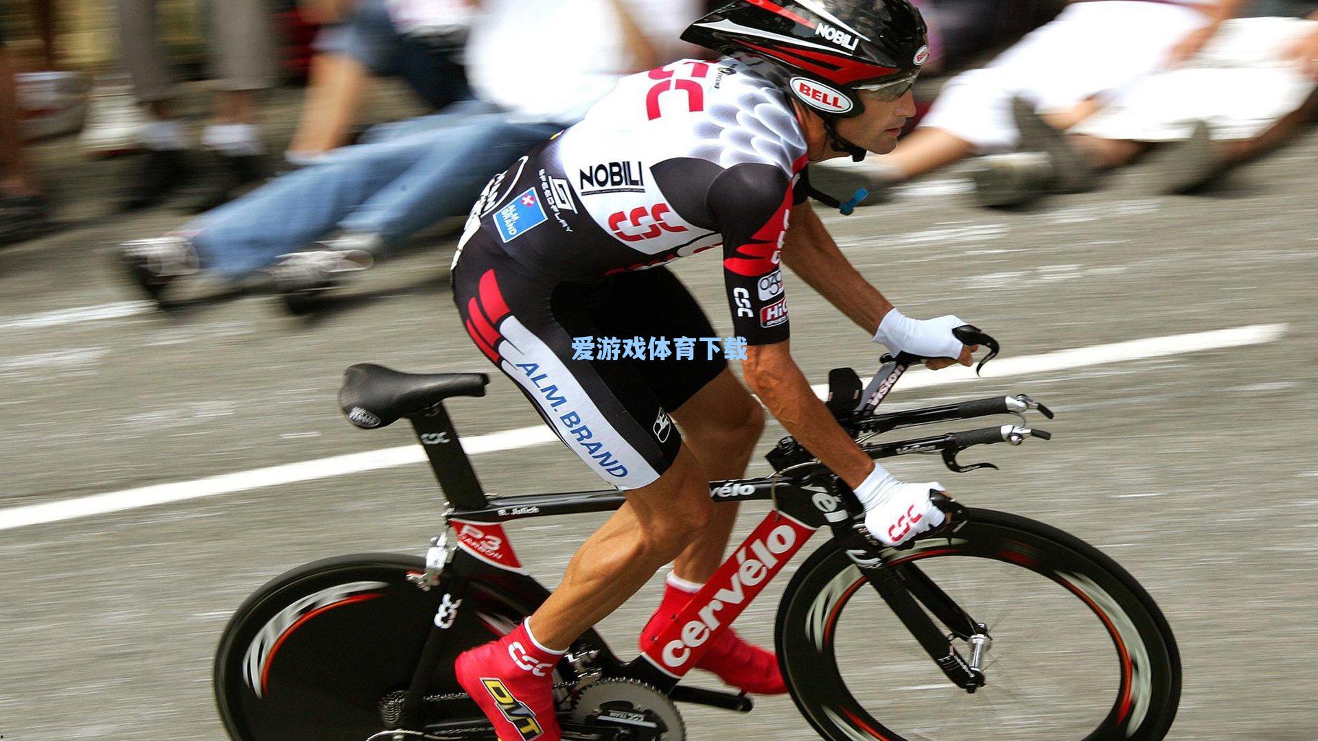 周琦签约美国知名经纪公司 与库里所属机构携手开拓NBA新征程