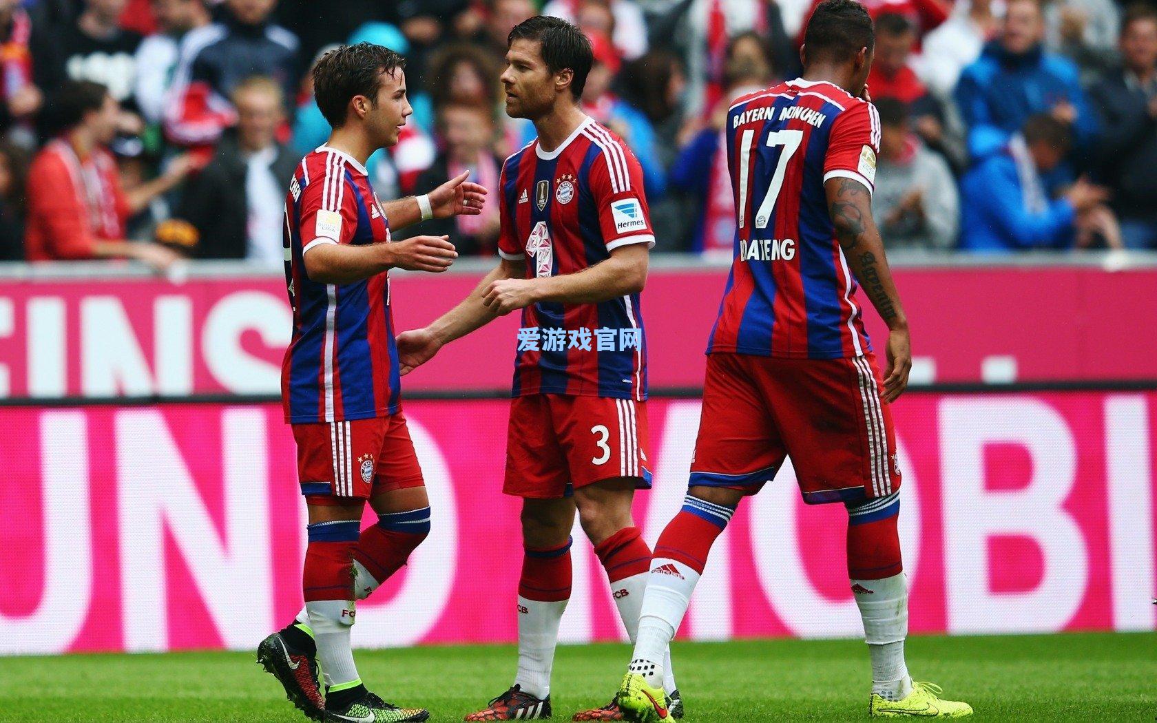 两岸健儿同场竞技展风采 大陆选手夺冠后部分观众提前退场引关注