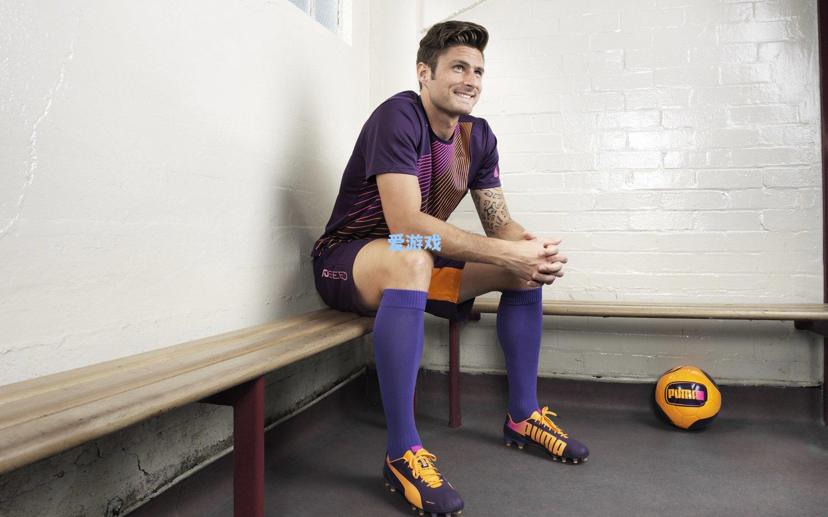 TI7总奖金池再攀新高 超越TI6刷新全球电竞赛事奖金纪录