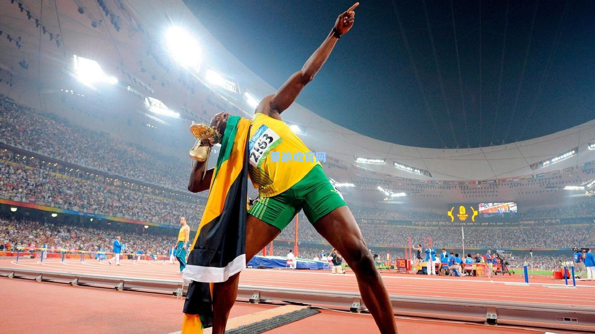 厄加特重做原画初曝引热议 面具之下竟是沧桑大叔 体育跨界联动再掀波澜