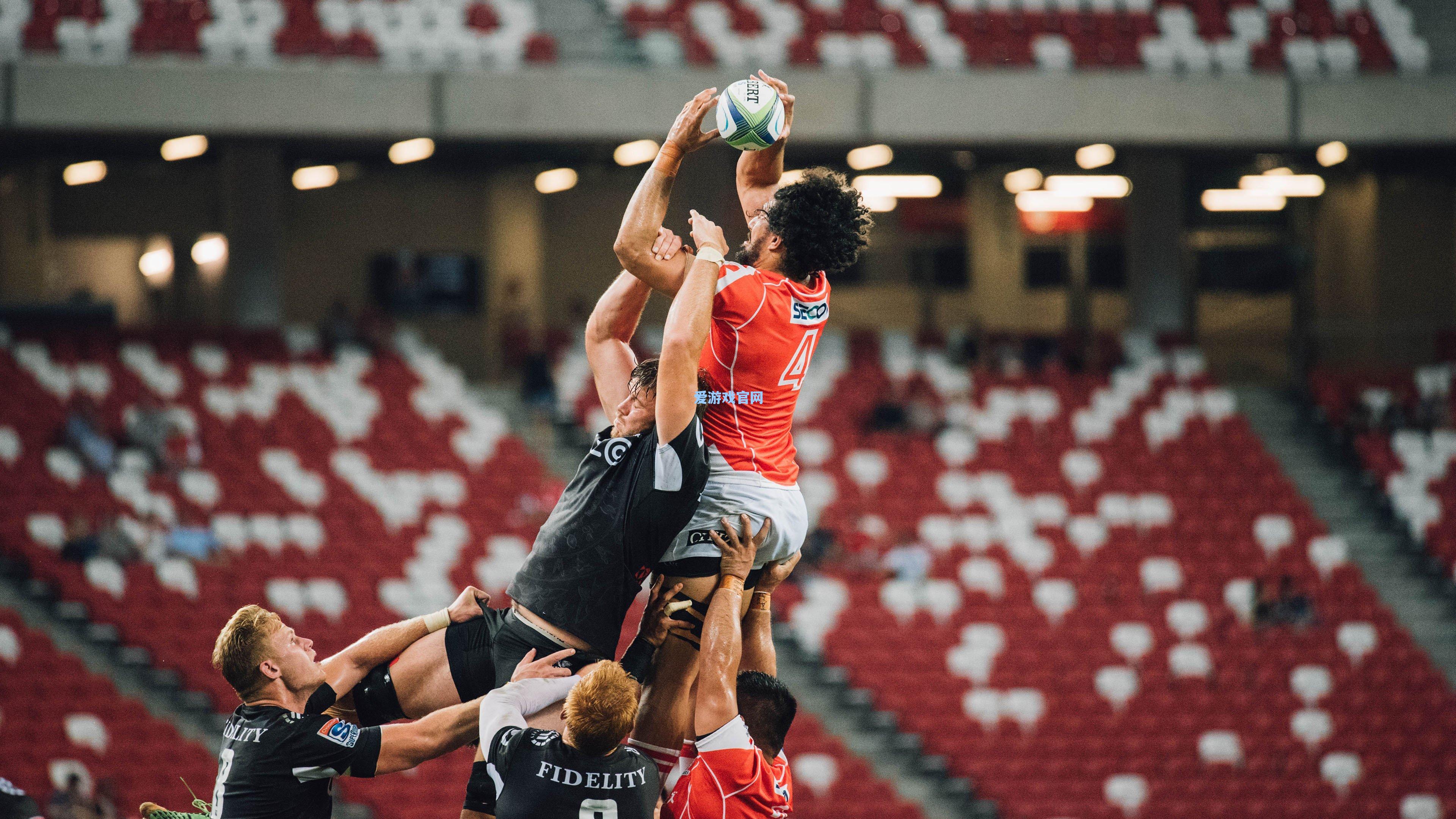 厄加特重做原画初曝引热议 面具之下竟是沧桑大叔 体育跨界联动再掀波澜