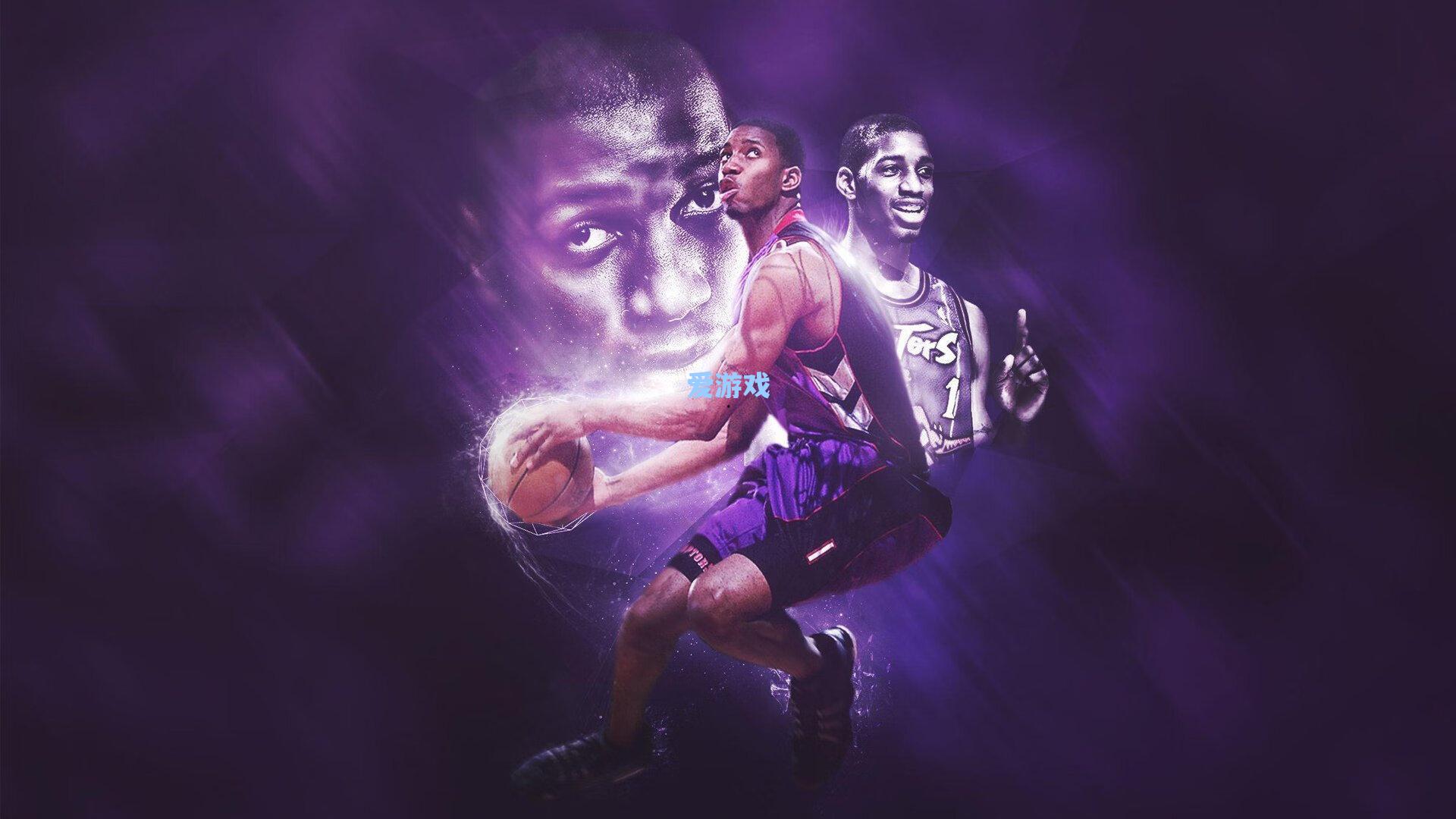 电竞新纪元，FaZe双冠数据封神，王朝基石已铸就？