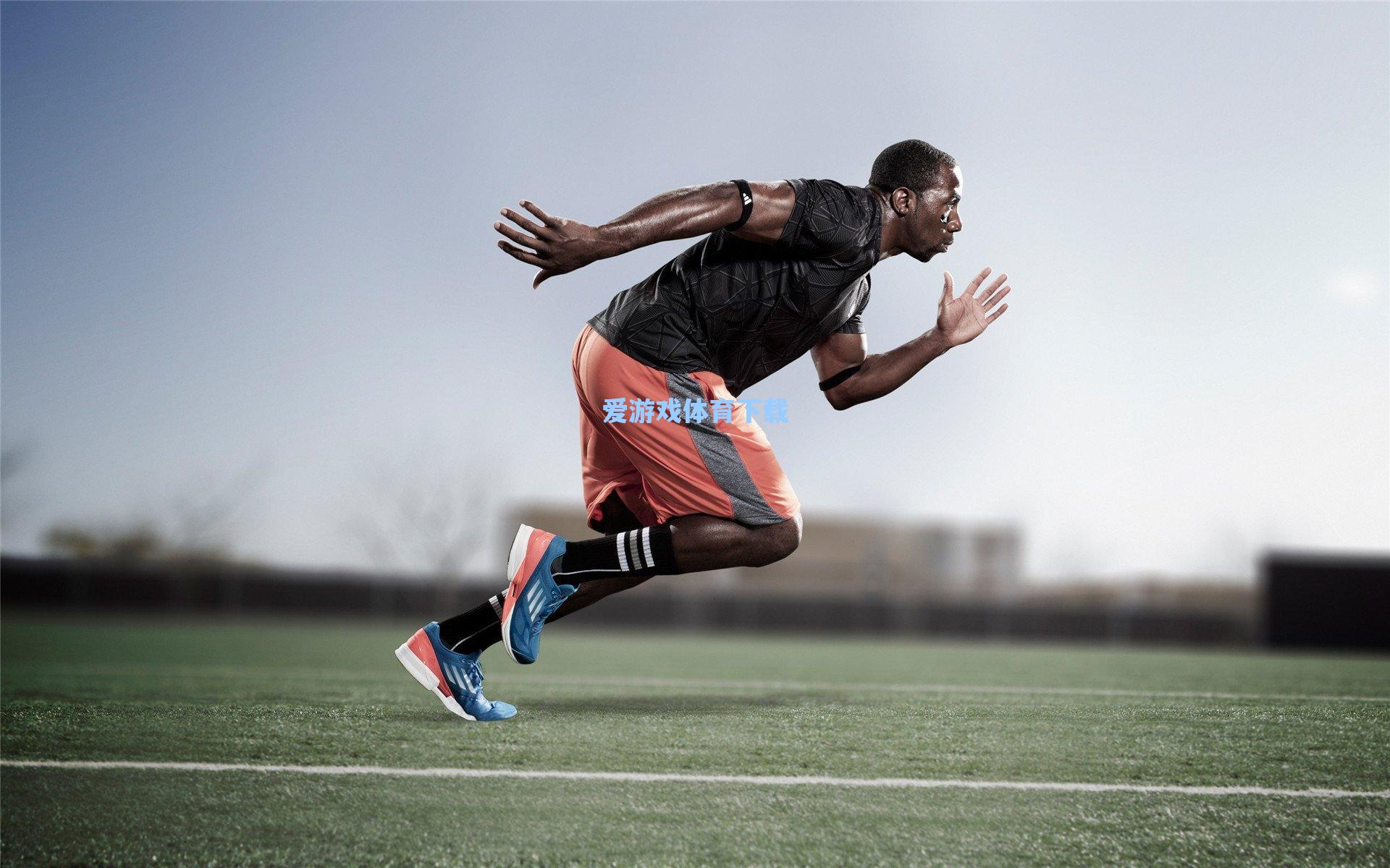 沙特资本重塑全球体育格局，传统体育黑马为中国电竞产业带来战略转型启示