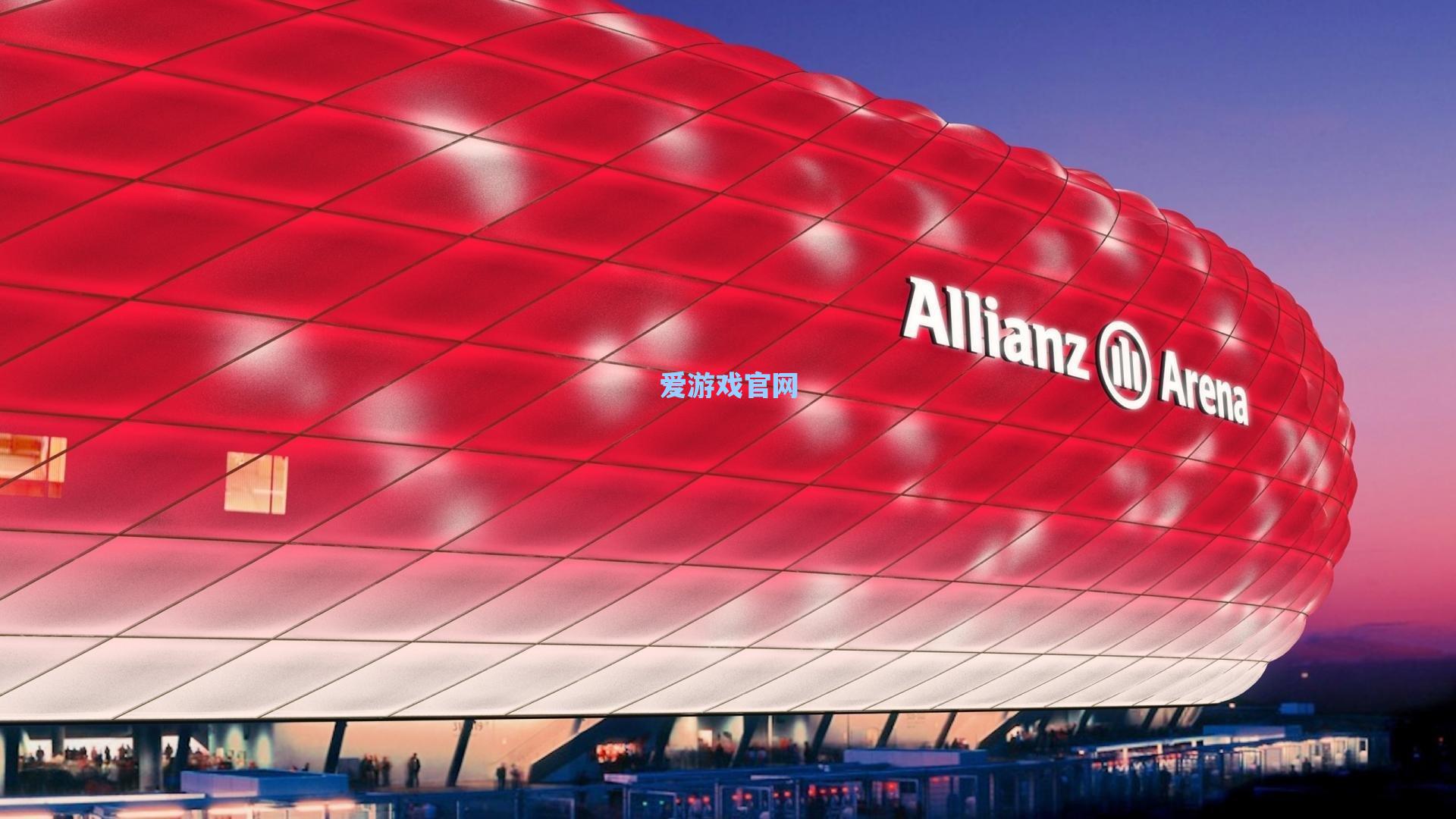 电竞豪门再拓版图，Team Spirit官宣组建决胜巅峰战队，全球移动电竞格局迎来新变数