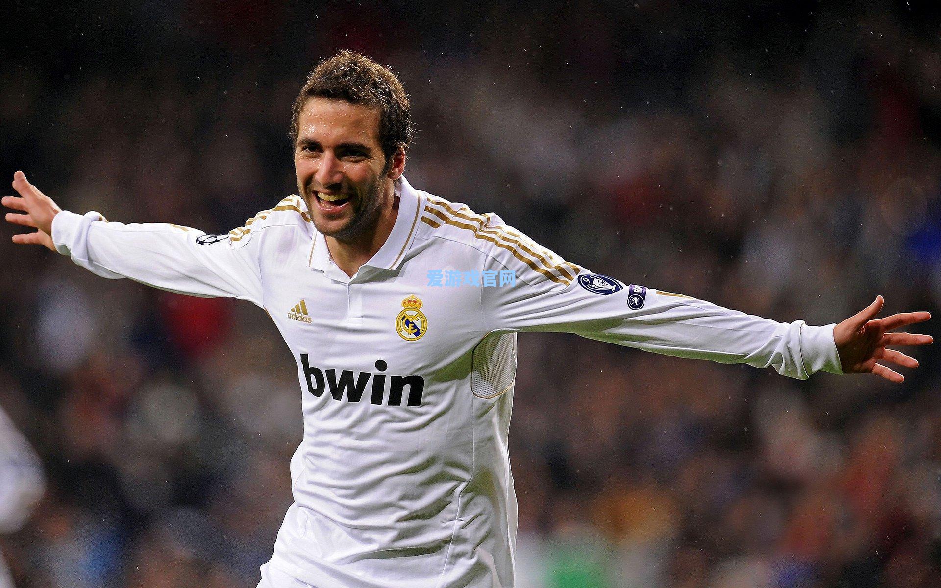 电竞豪门再拓版图，Team Spirit官宣组建决胜巅峰战队，全球移动电竞格局迎来新变数