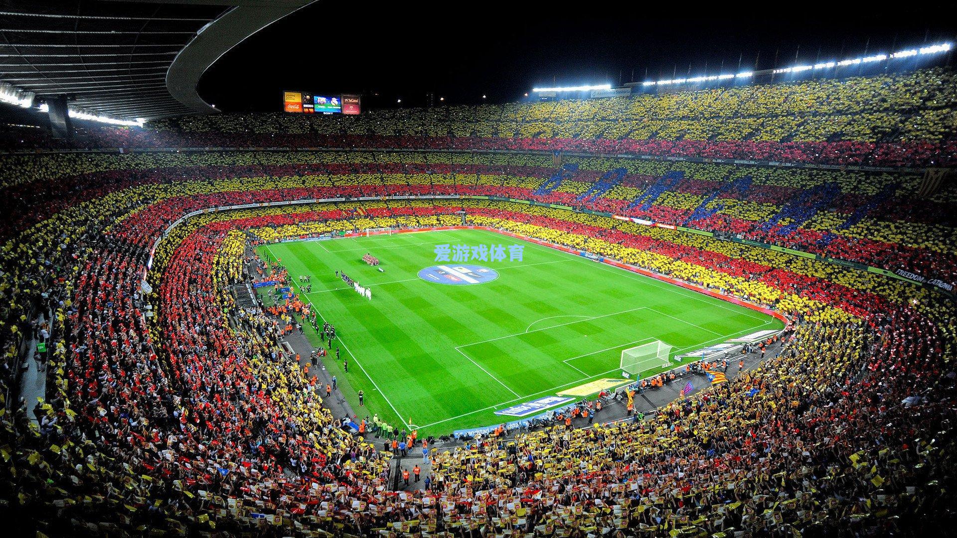 末节得分榜揭示新王当立，火箭超新星强势正名，湖人巨头交易疑云再起