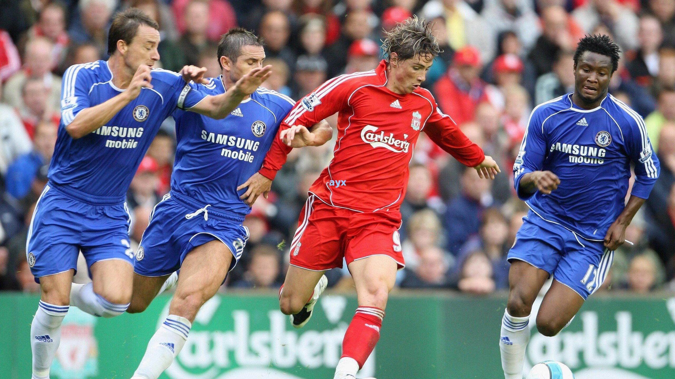 艾顿坦承重伤惊魂，那一刻，我以为我的膝盖断了