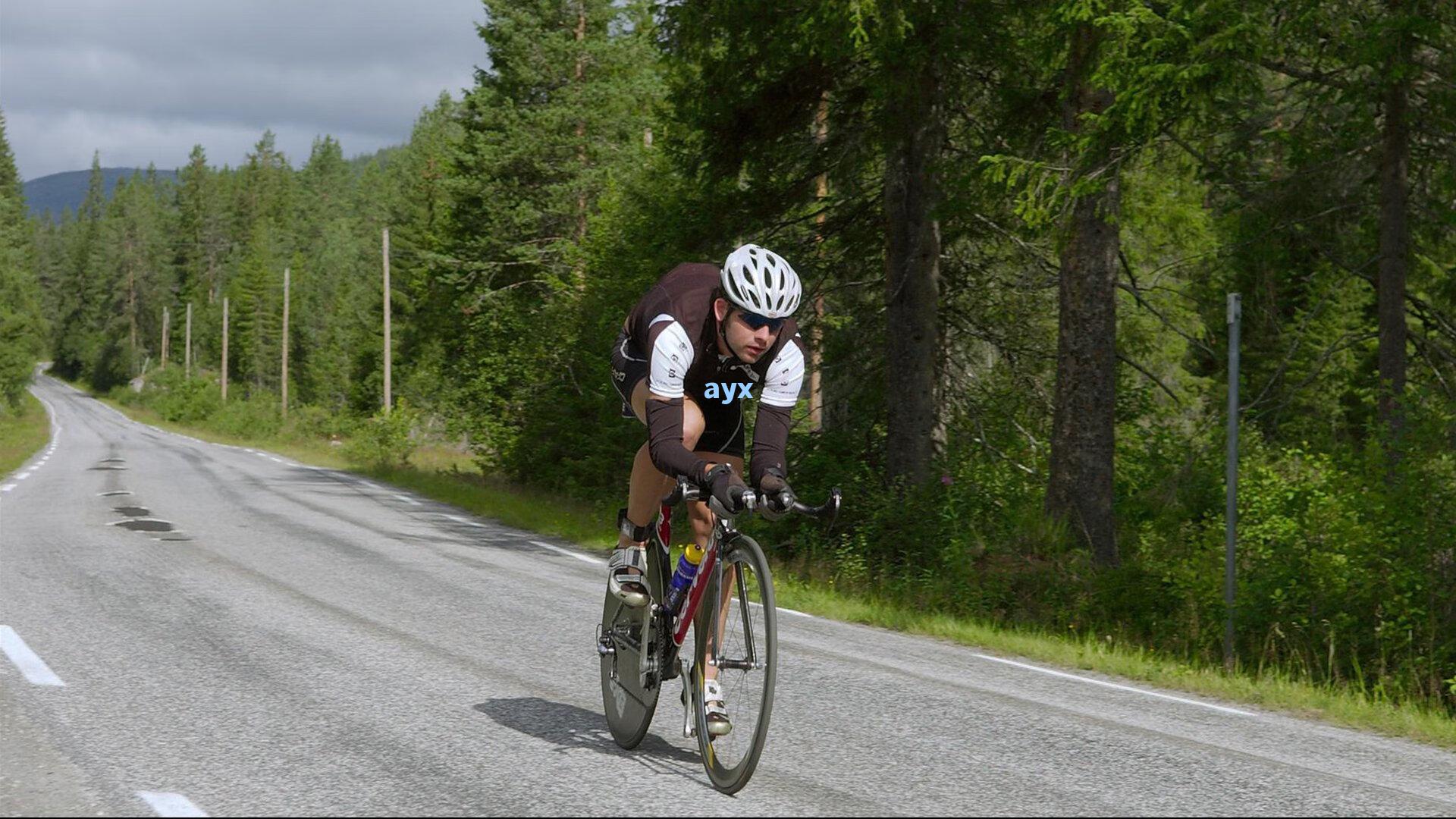 威少导演全能秀！突分助攻拉文三分强投再中，狂揽16+12+13率队取胜