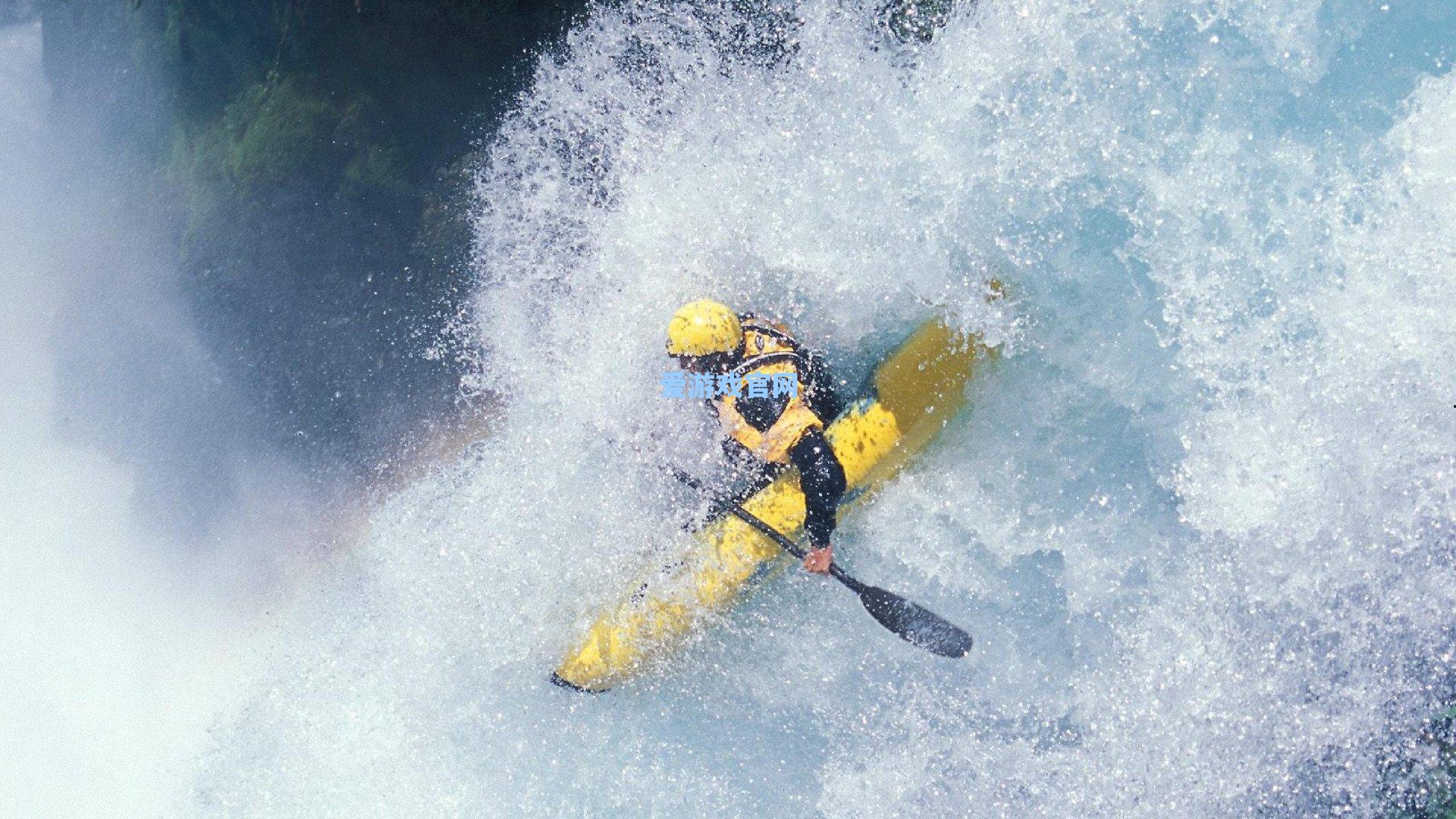 莱比锡开创德甲新纪元！任命国际足联女足管理资深专家为俱乐部首位女性首席执行官
