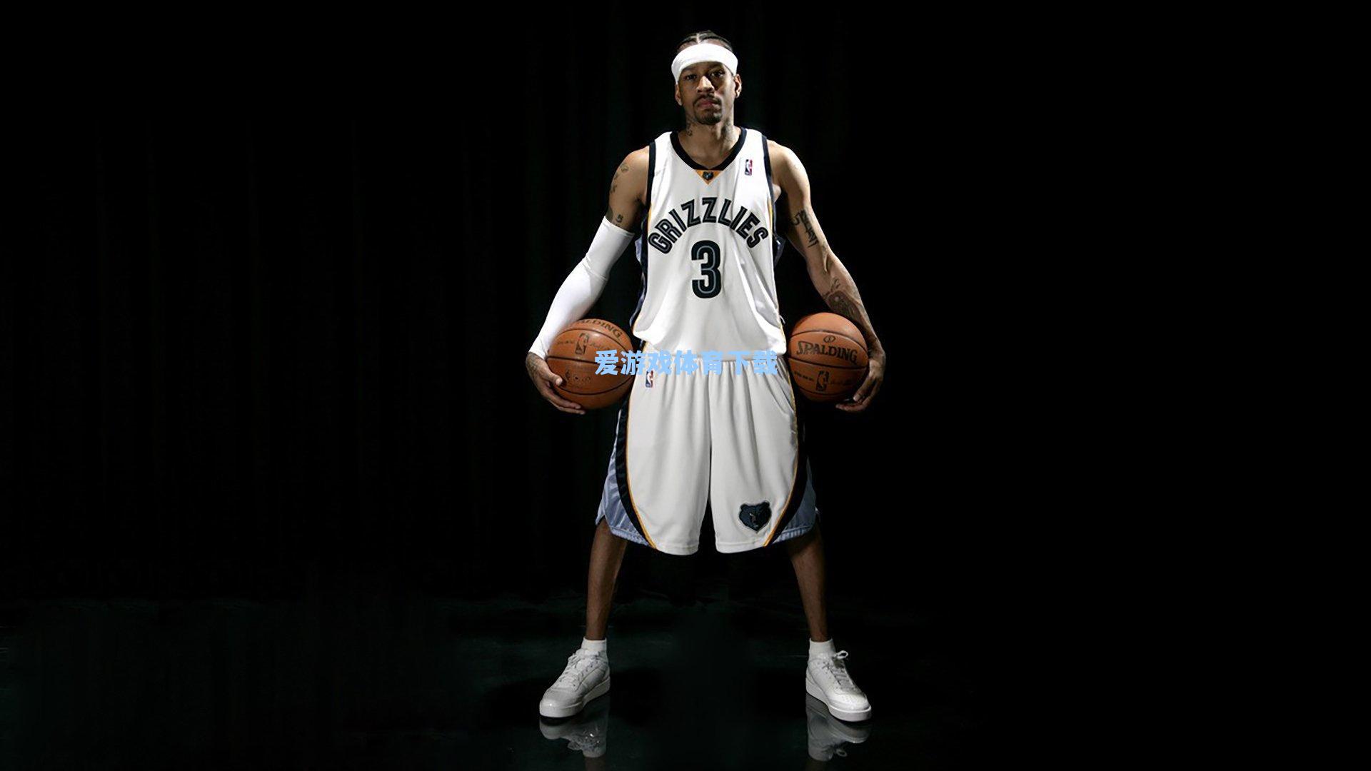 欧冠青史录，15岁道曼登顶最年轻出场榜，16岁萨尔蒙跻身历史前六