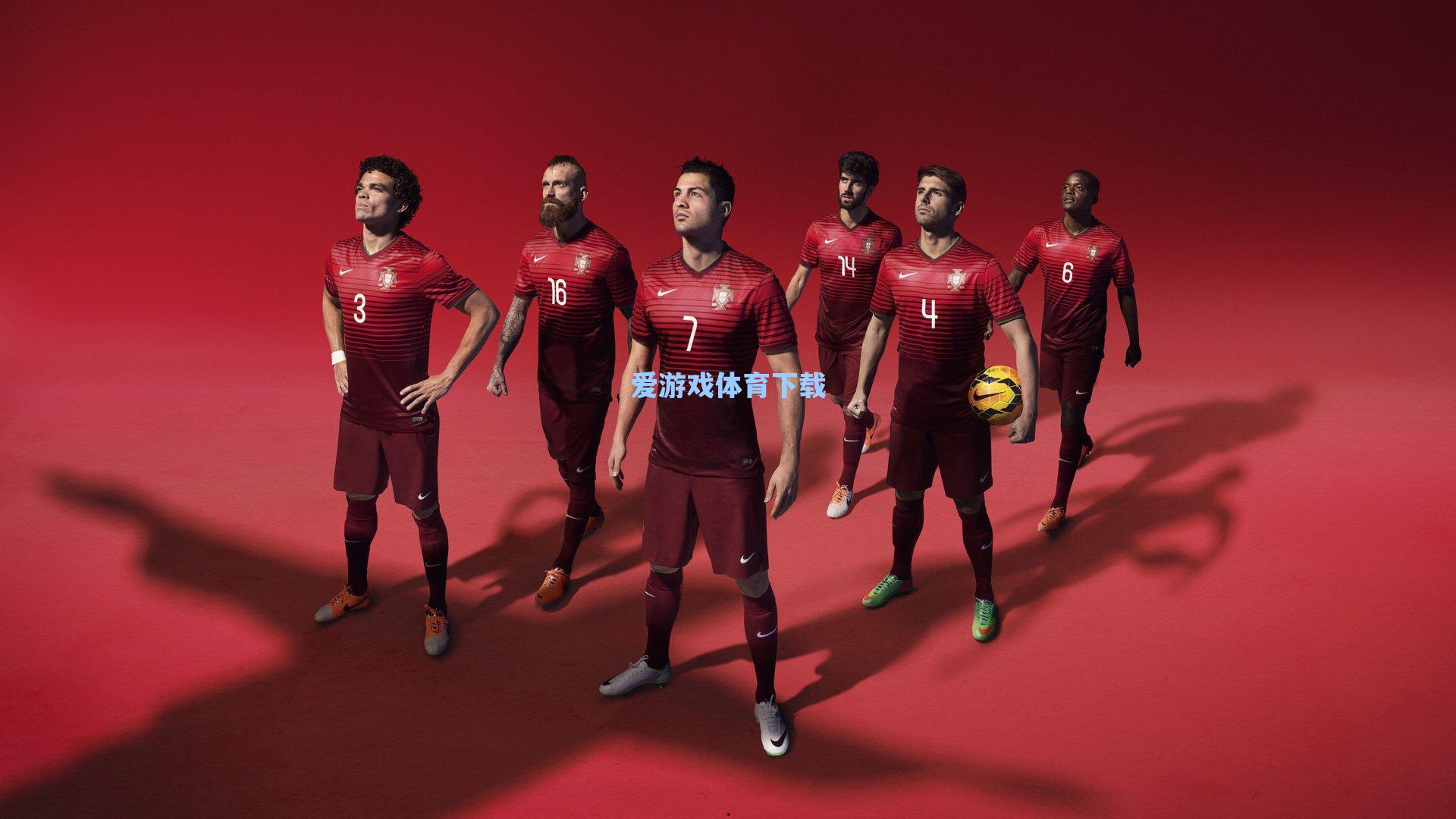 非洲杯闪耀之星，阿什拉夫领衔WhoScored最高评分阵容，新生代崛起重塑格局