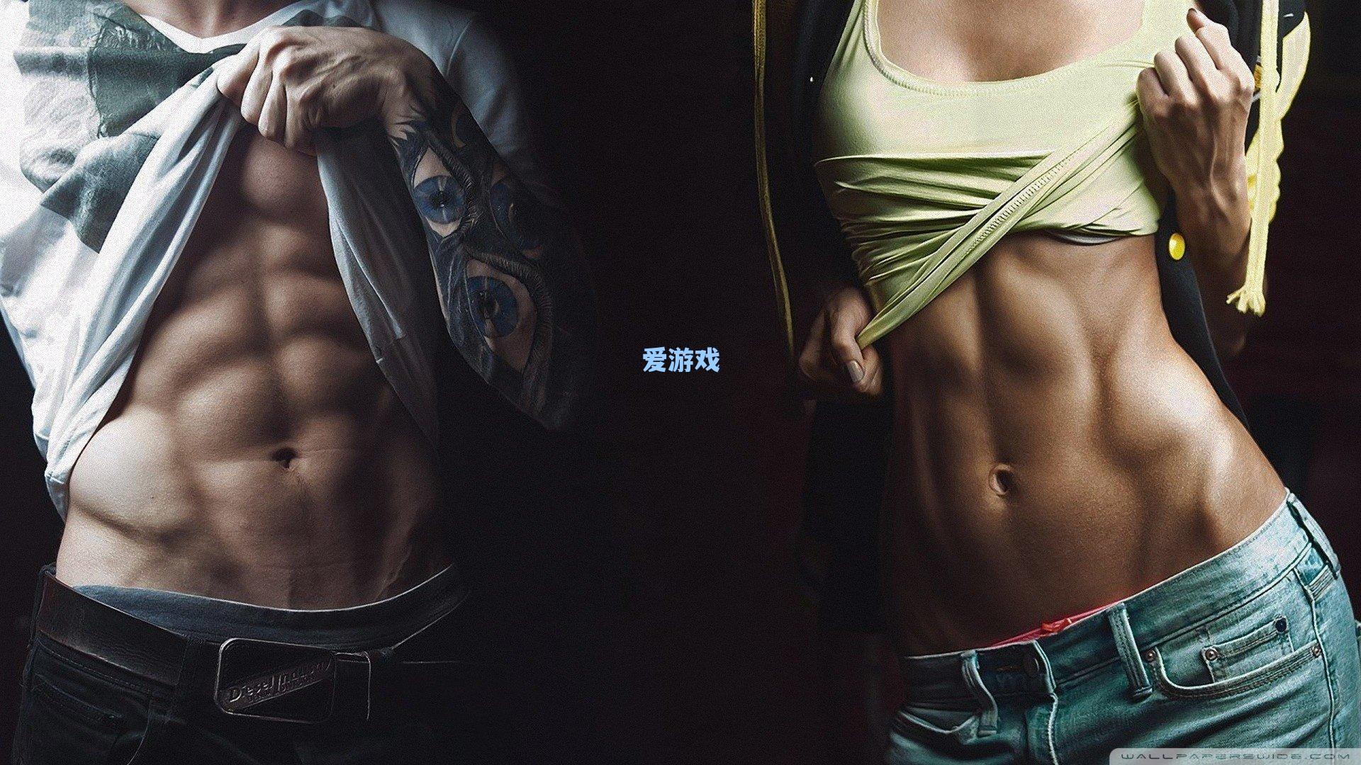 阿尔特塔的蓝图与十亿欧元赌注，阿森纳的英超曙光与欧冠雄心