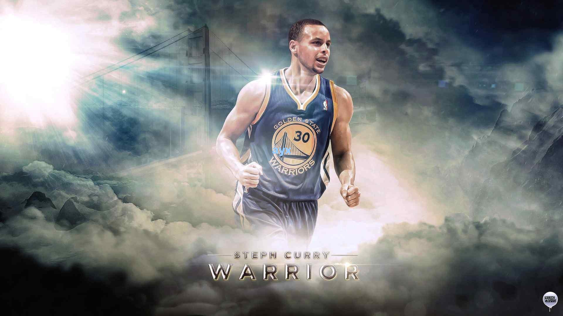 哈兰德欧冠55球创纪录紧追梅西，新生代射手改写足坛历史