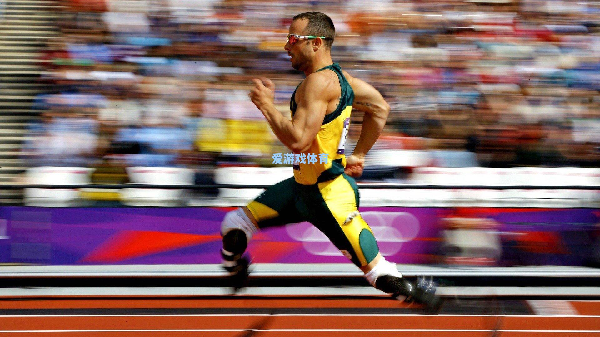 罗德里戈欧冠五弹震蓝月 跻身传奇射手榜仅次于梅西姆巴佩本泽马