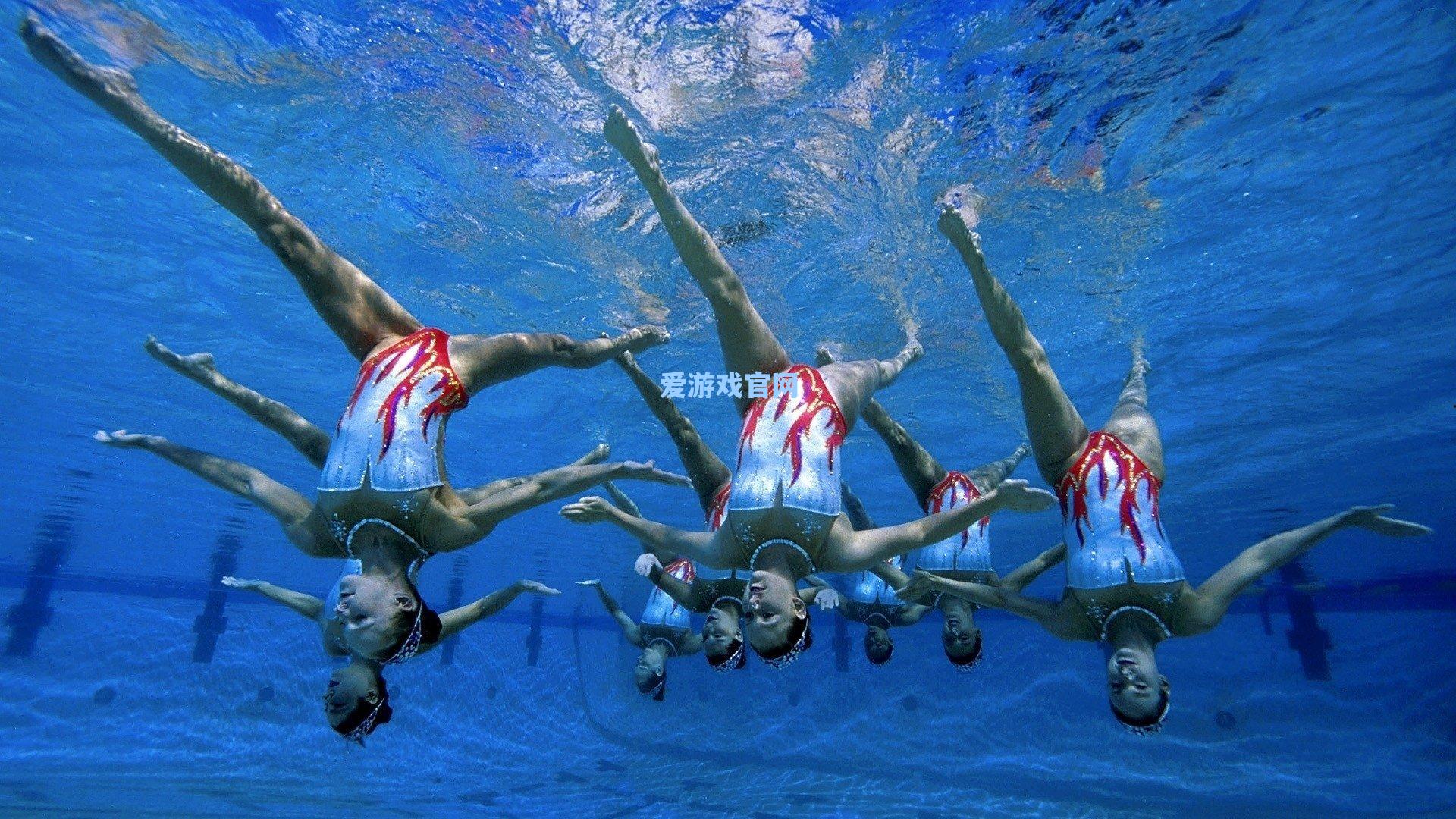 尤文图斯欧战告捷，戴维破门难掩遗憾，麦肯尼锁定胜局，新星伊尔迪兹闪耀助攻