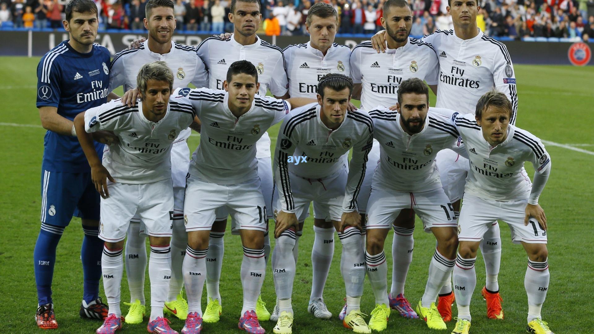 南美世预赛风云，阿根廷巴西强势领跑，秘鲁智利遗憾告别世界杯征程