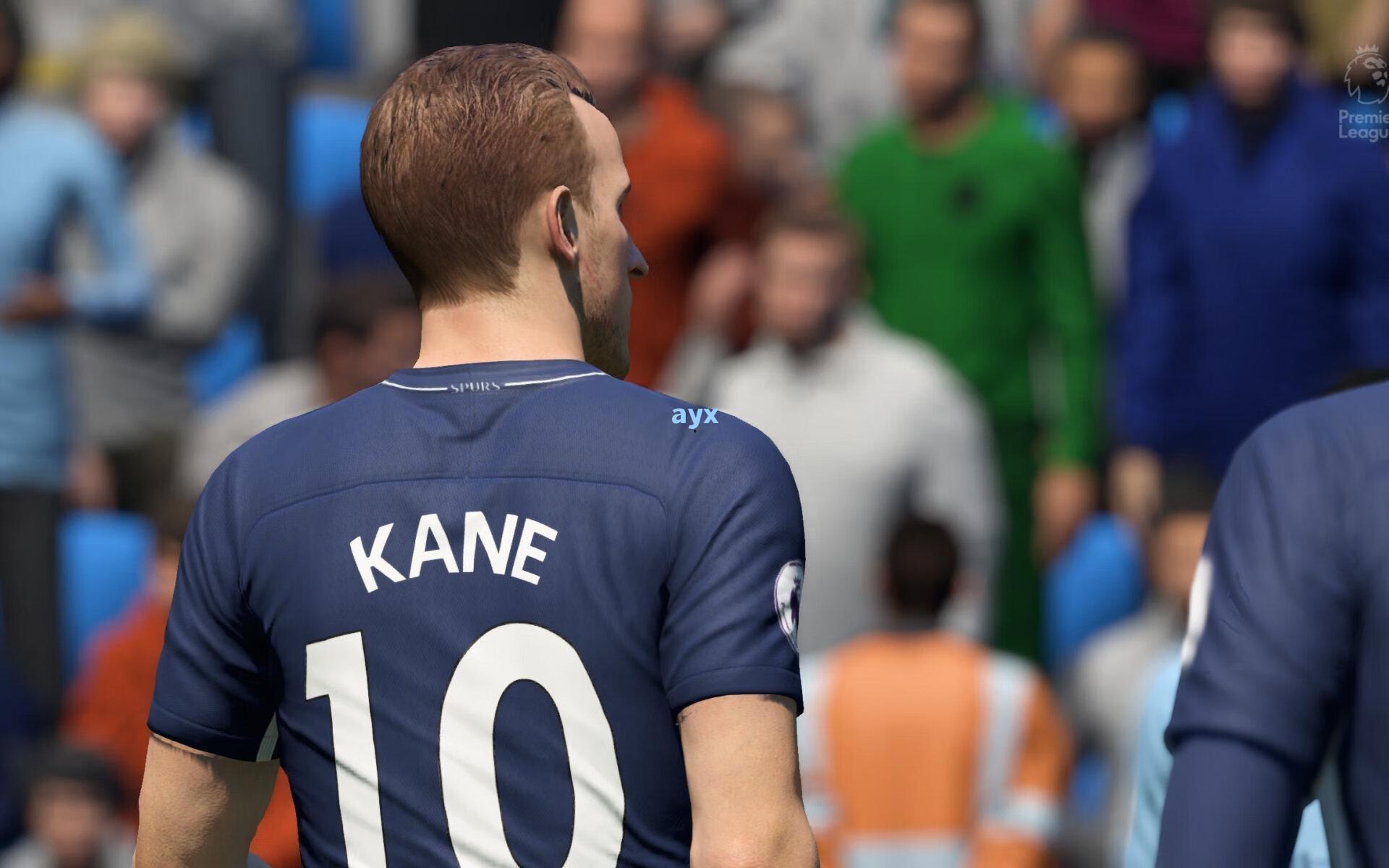 扎内蒂回应争议，尊重图多尔观点，但平局是球队努力的公平写照