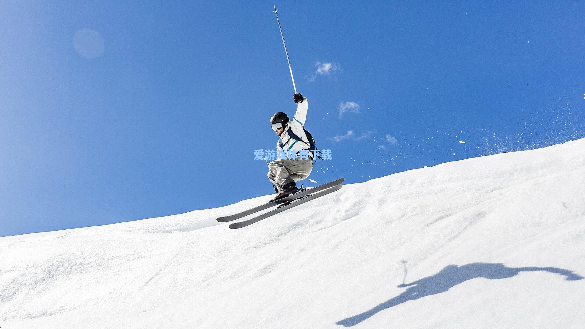 青出于蓝！哈兰德连续12场破门创纪录 新时代射手王追上传奇脚步