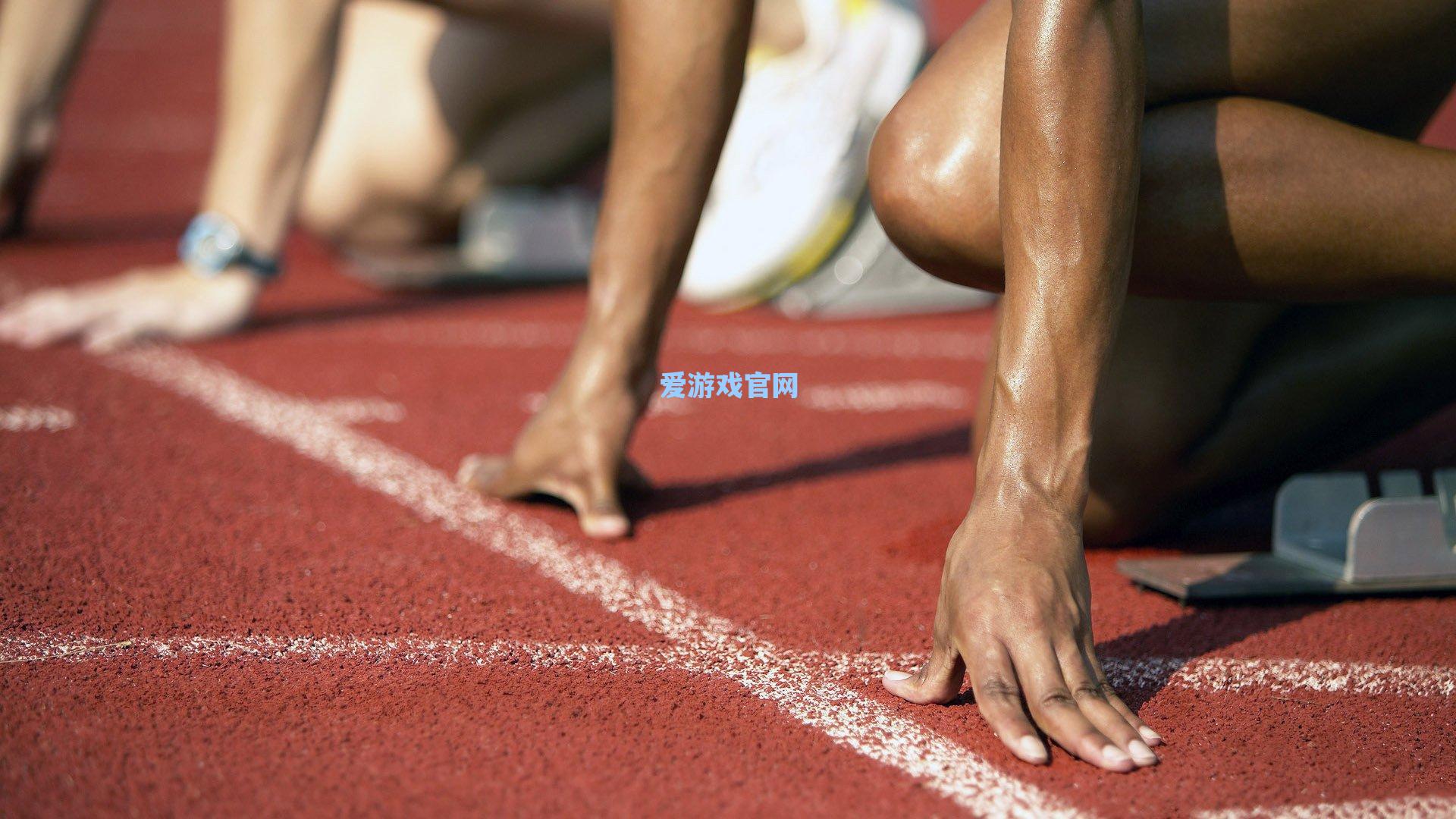 迪洛伦佐痛陈防线疏失，丢失的不仅是球，更是捍卫城池的决绝之心