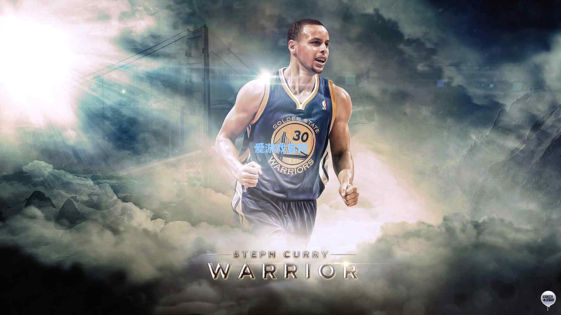 早报，9场比赛狂轰43球！这个足球之夜你见证了几个？