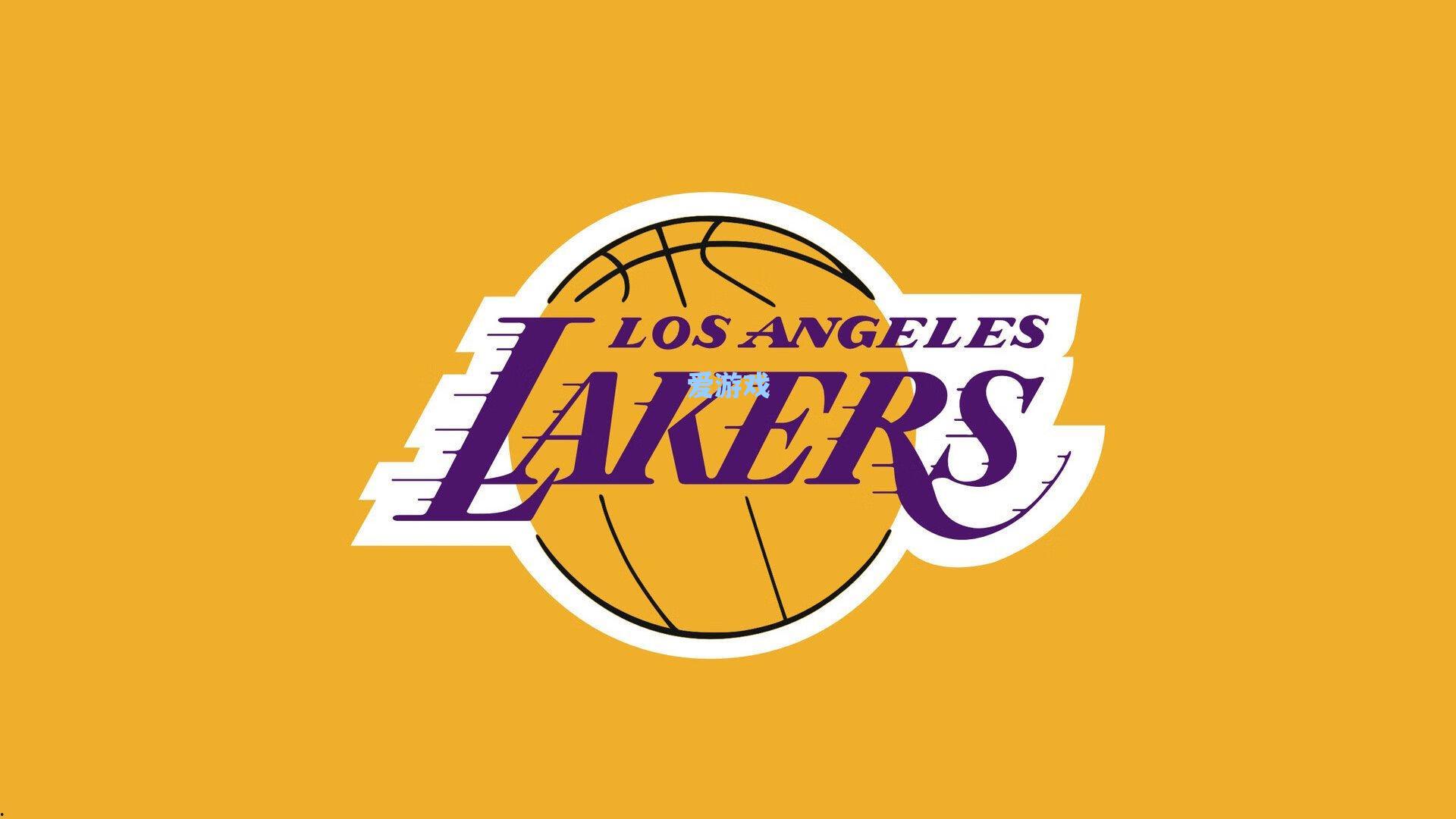 国安引援引争议,10万欧锁定德甲替补中卫,球迷质疑低价策略能否补强后防