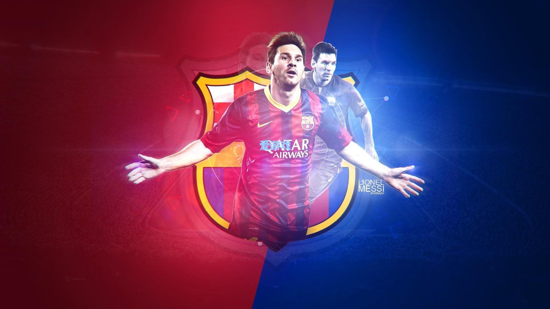 洛城德比现创意干扰 詹姆斯罚球线前遭遇扉页标语挑战