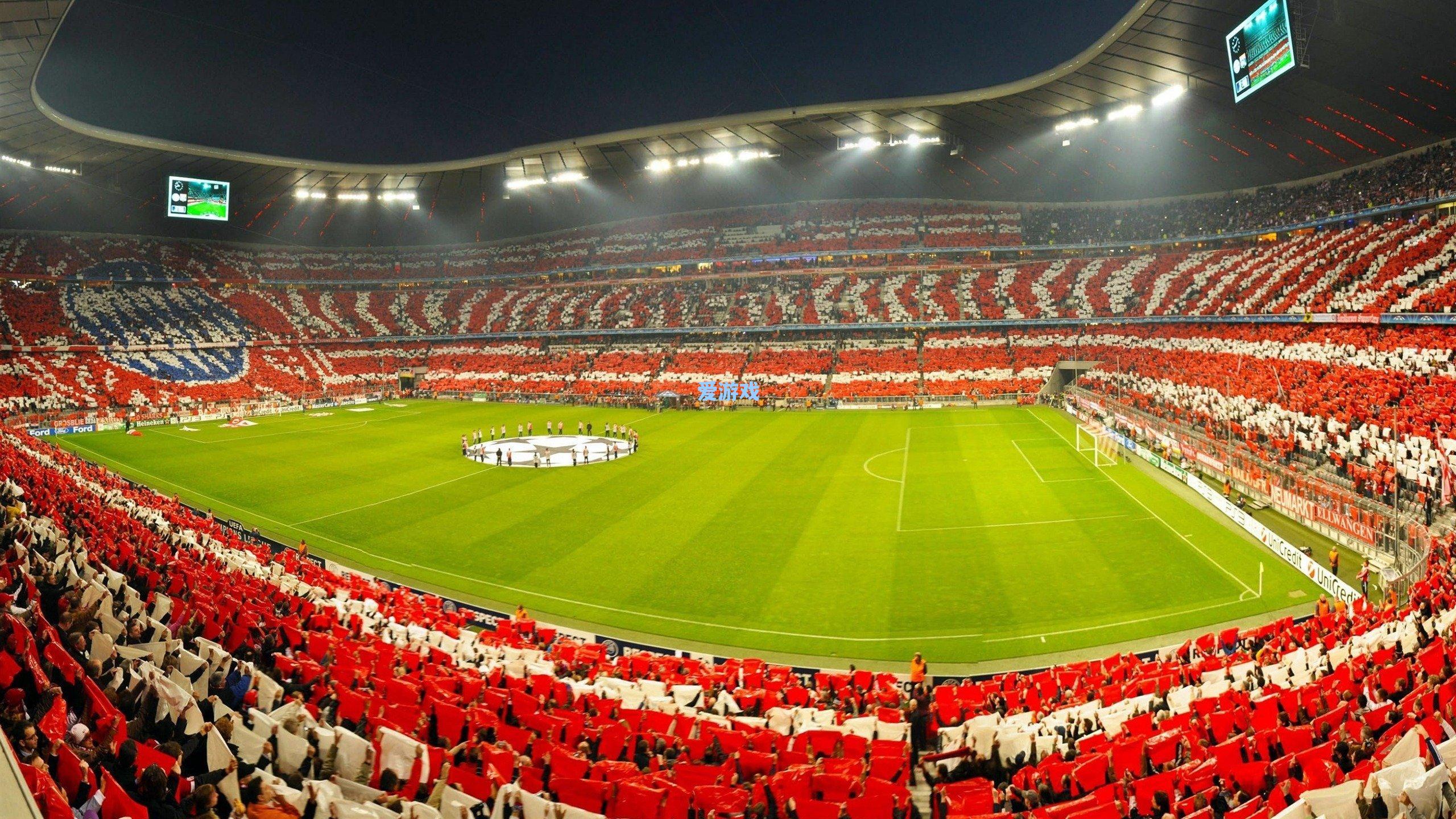 英超惊现世界波绝杀！热刺2-3惨遭伯恩茅斯第15次逆转，20岁拜仁旧将破门难救主