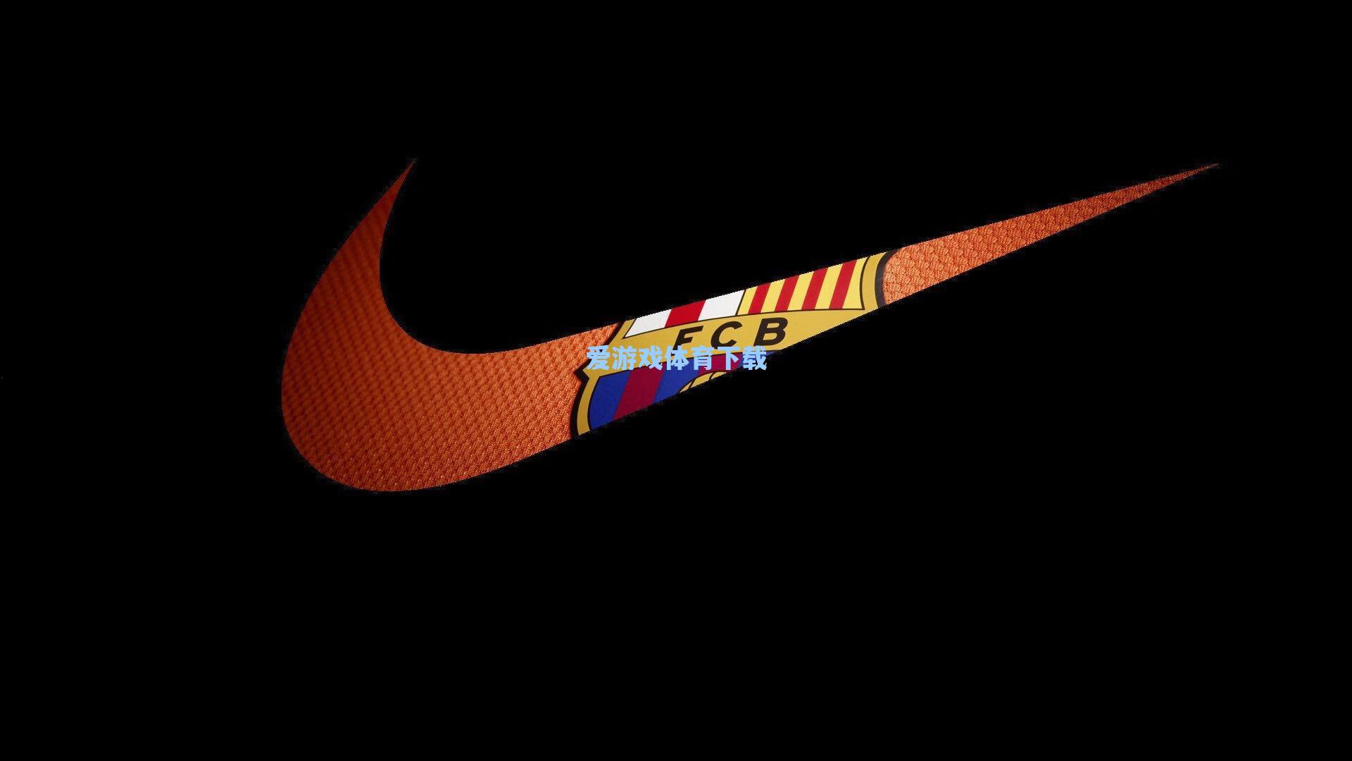 王博豪赛后深情致谢，陕西是坚实后盾，全队力拼历史新篇